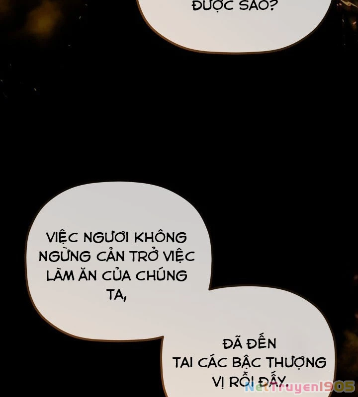 Tiểu Công Tử Của Ân Hạ Thương Đoàn Chapter 1 - 49