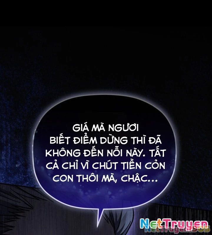 Tiểu Công Tử Của Ân Hạ Thương Đoàn Chapter 1 - 51