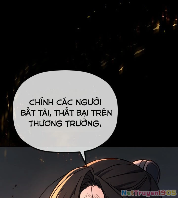 Tiểu Công Tử Của Ân Hạ Thương Đoàn Chapter 1 - 54