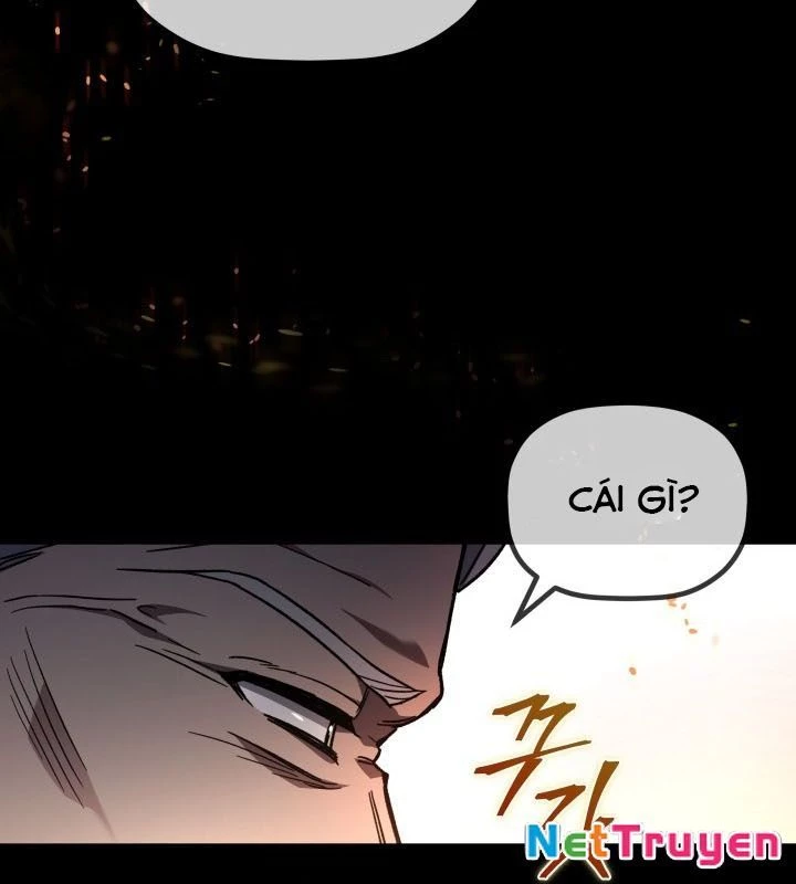 Tiểu Công Tử Của Ân Hạ Thương Đoàn Chapter 1 - 56