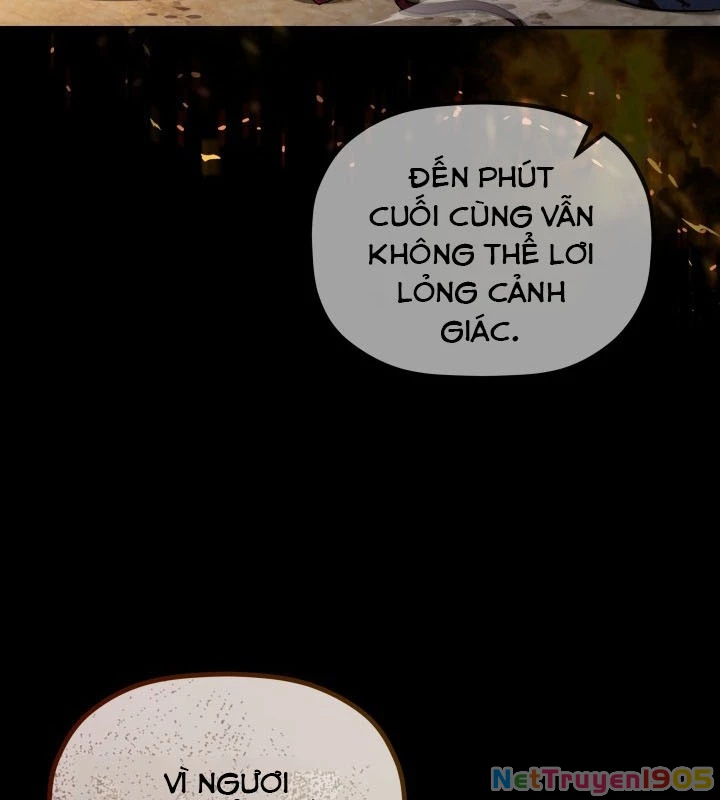 Tiểu Công Tử Của Ân Hạ Thương Đoàn Chapter 1 - 63
