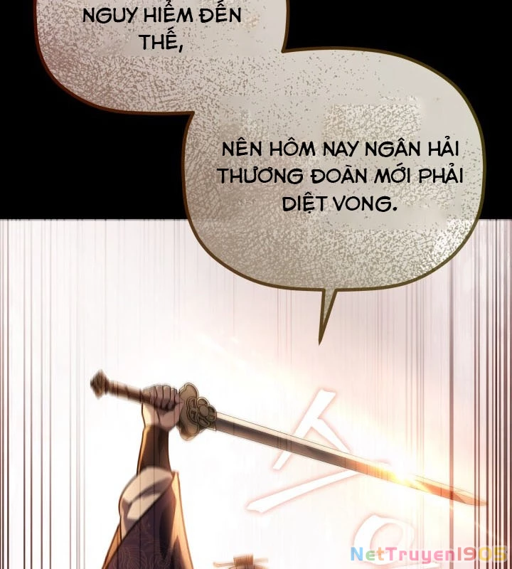 Tiểu Công Tử Của Ân Hạ Thương Đoàn Chapter 1 - 64