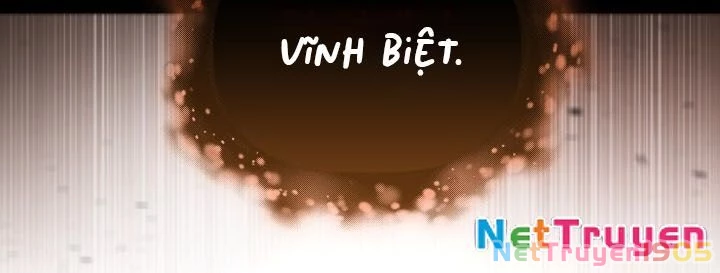 Tiểu Công Tử Của Ân Hạ Thương Đoàn Chapter 1 - 66