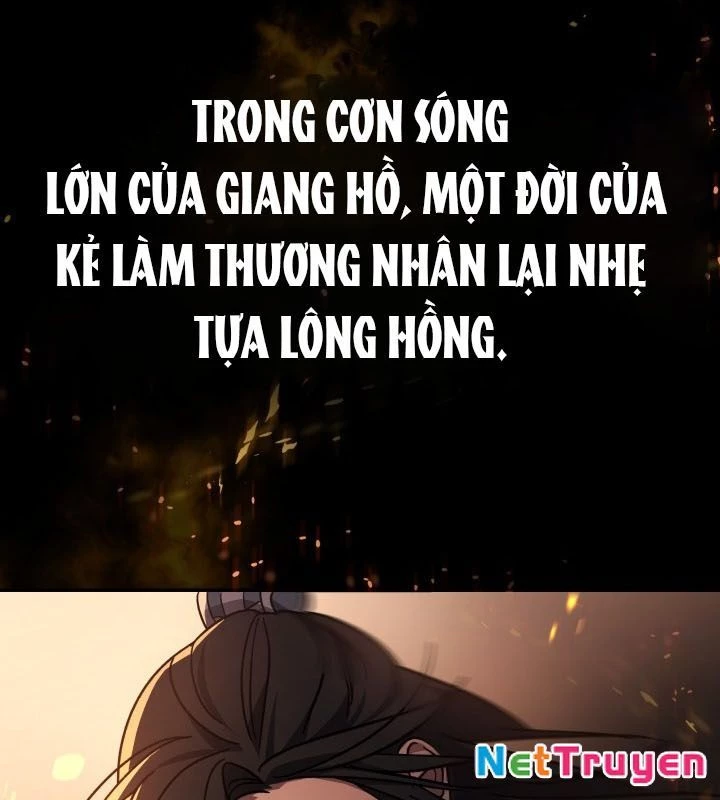 Tiểu Công Tử Của Ân Hạ Thương Đoàn Chapter 1 - 71