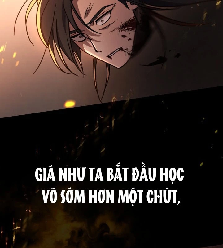 Tiểu Công Tử Của Ân Hạ Thương Đoàn Chapter 1 - 72