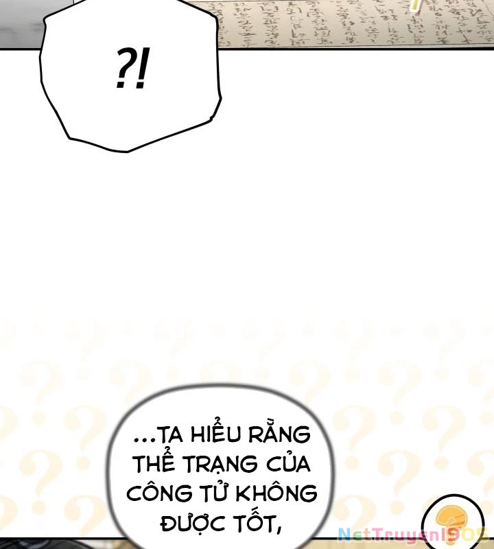 Tiểu Công Tử Của Ân Hạ Thương Đoàn Chapter 1 - 79