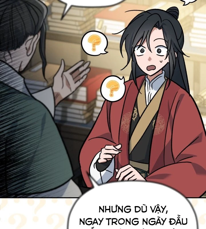 Tiểu Công Tử Của Ân Hạ Thương Đoàn Chapter 1 - 80
