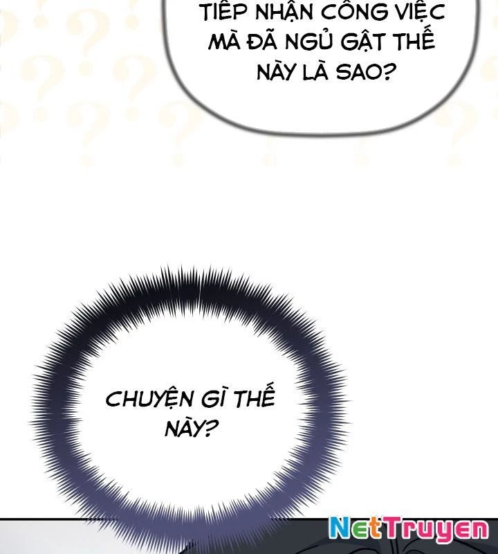 Tiểu Công Tử Của Ân Hạ Thương Đoàn Chapter 1 - 81