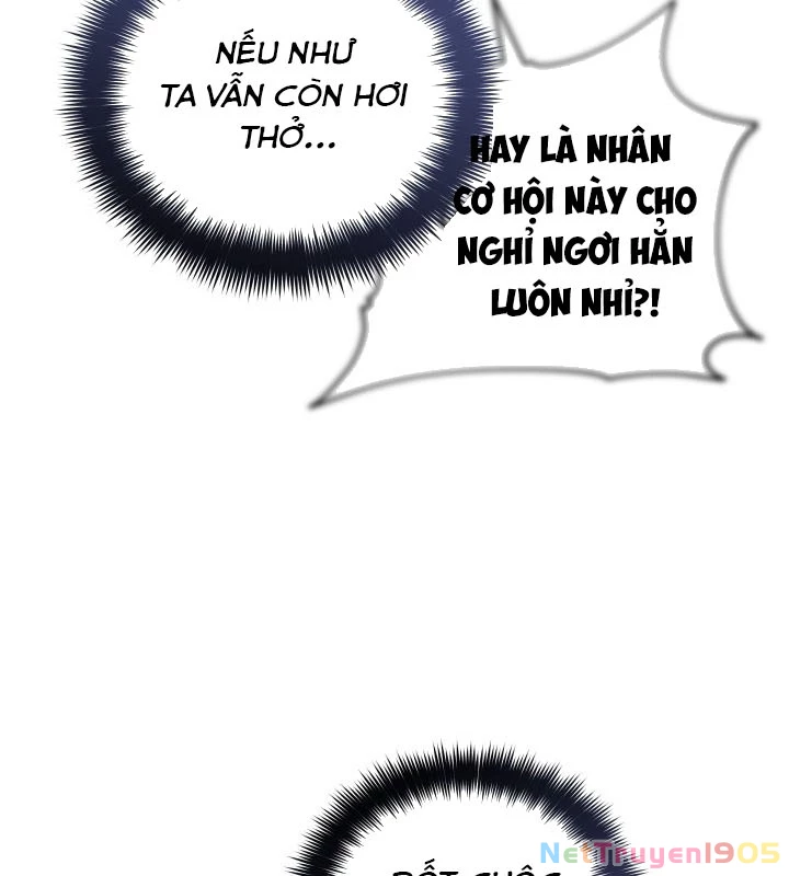 Tiểu Công Tử Của Ân Hạ Thương Đoàn Chapter 1 - 88