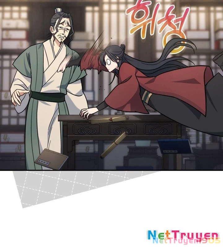 Tiểu Công Tử Của Ân Hạ Thương Đoàn Chapter 1 - 91