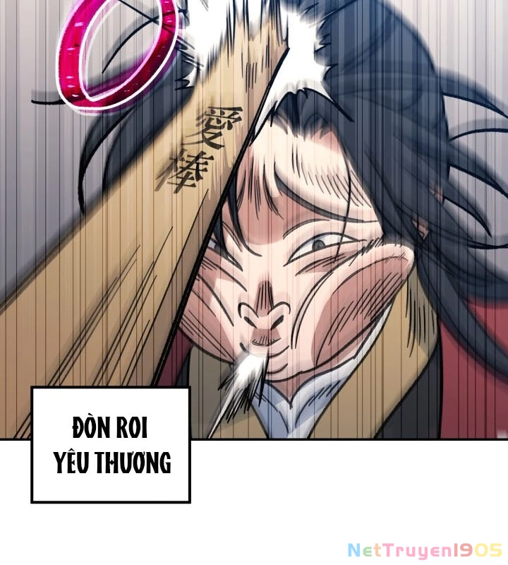 Tiểu Công Tử Của Ân Hạ Thương Đoàn Chapter 1 - 93