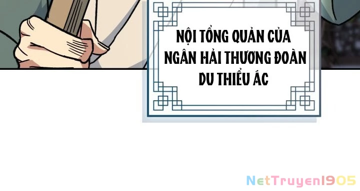 Tiểu Công Tử Của Ân Hạ Thương Đoàn Chapter 1 - 99