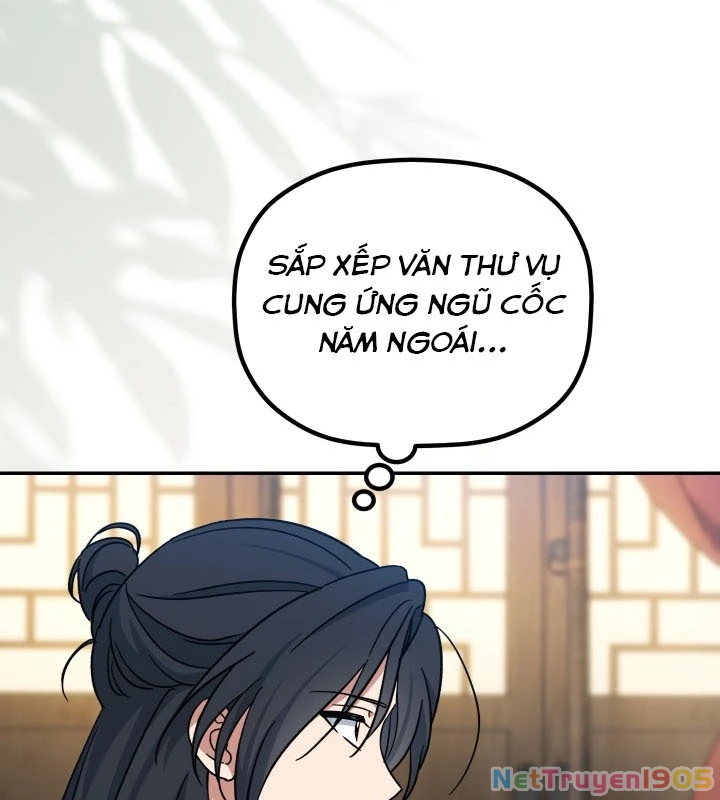 Tiểu Công Tử Của Ân Hạ Thương Đoàn Chapter 1 - 114