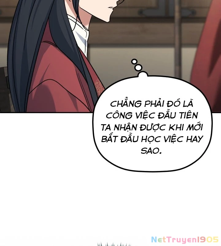 Tiểu Công Tử Của Ân Hạ Thương Đoàn Chapter 1 - 115