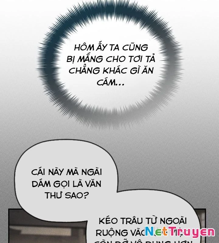 Tiểu Công Tử Của Ân Hạ Thương Đoàn Chapter 1 - 116