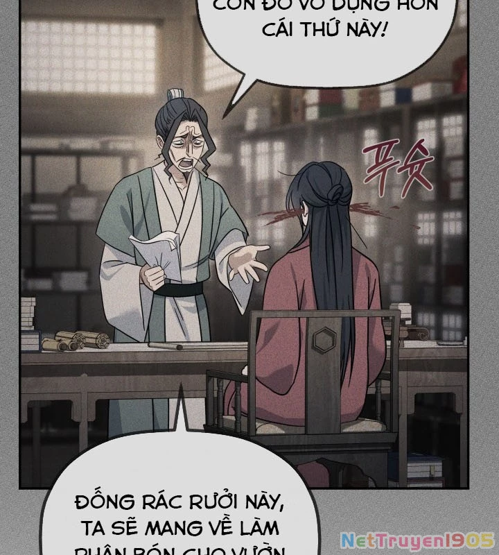 Tiểu Công Tử Của Ân Hạ Thương Đoàn Chapter 1 - 117