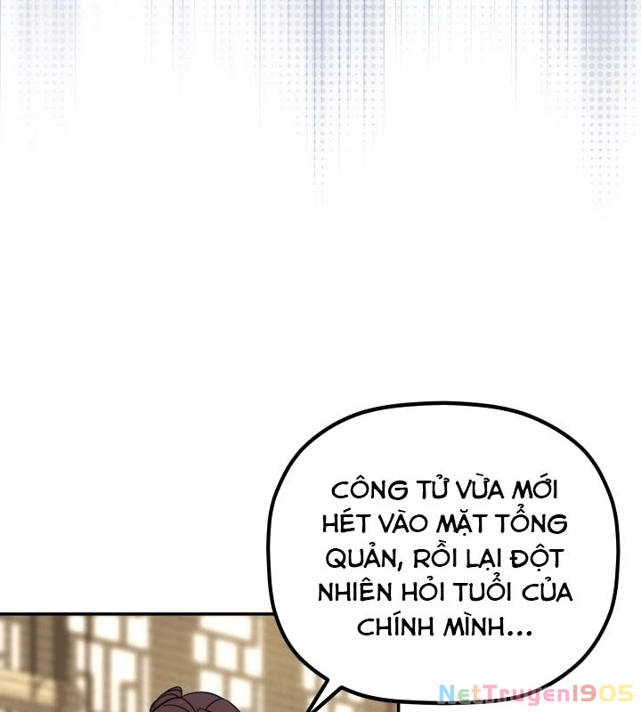 Tiểu Công Tử Của Ân Hạ Thương Đoàn Chapter 1 - 133
