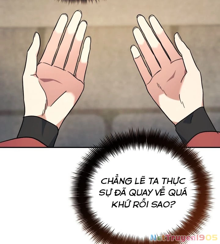 Tiểu Công Tử Của Ân Hạ Thương Đoàn Chapter 1 - 137