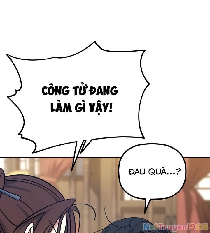 Tiểu Công Tử Của Ân Hạ Thương Đoàn Chapter 1 - 140
