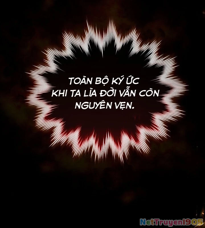 Tiểu Công Tử Của Ân Hạ Thương Đoàn Chapter 1 - 145