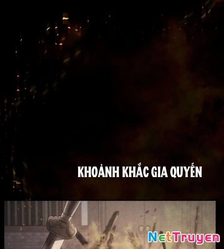 Tiểu Công Tử Của Ân Hạ Thương Đoàn Chapter 1 - 146