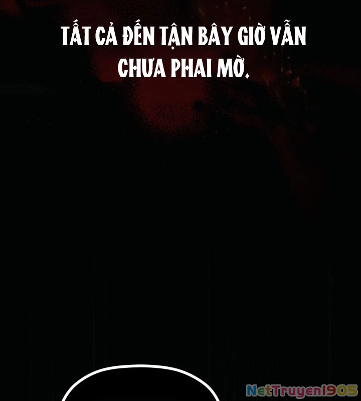 Tiểu Công Tử Của Ân Hạ Thương Đoàn Chapter 1 - 150