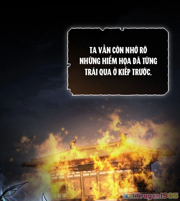 Tiểu Công Tử Của Ân Hạ Thương Đoàn Chapter 1 - 162