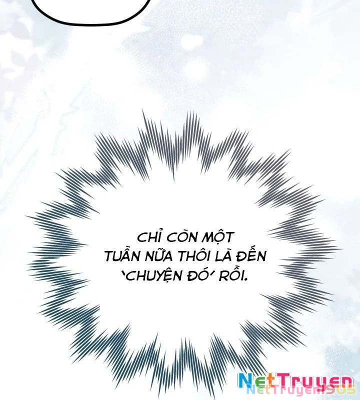 Tiểu Công Tử Của Ân Hạ Thương Đoàn Chapter 1 - 171