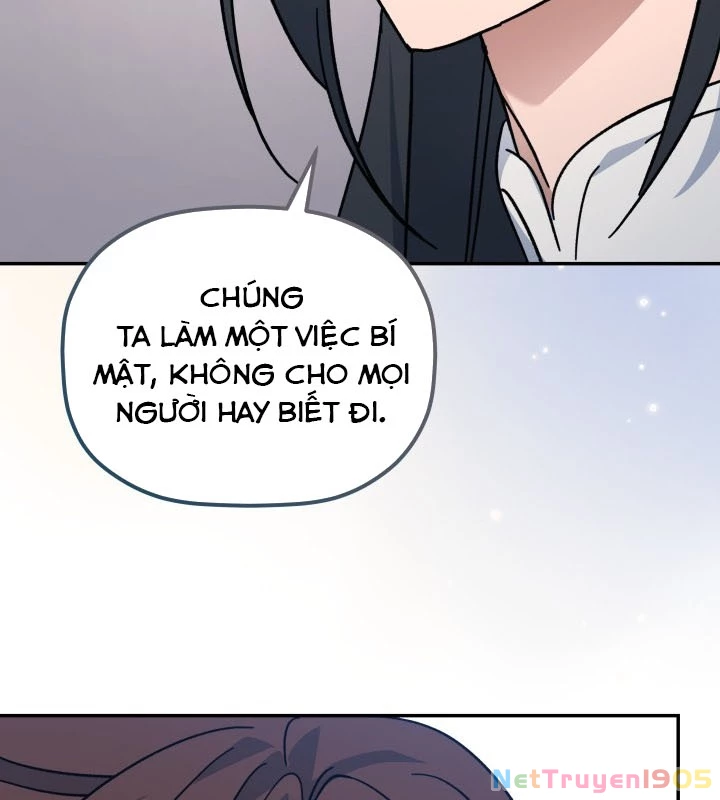 Tiểu Công Tử Của Ân Hạ Thương Đoàn Chapter 1 - 175