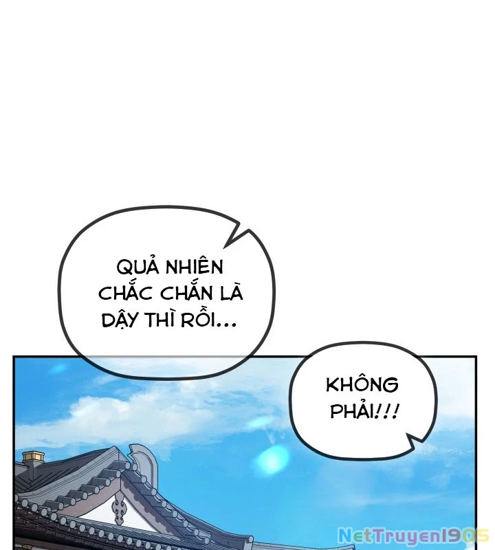 Tiểu Công Tử Của Ân Hạ Thương Đoàn Chapter 1 - 177