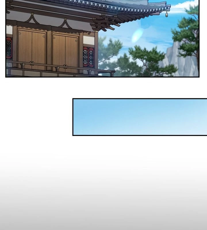 Tiểu Công Tử Của Ân Hạ Thương Đoàn Chapter 1 - 178