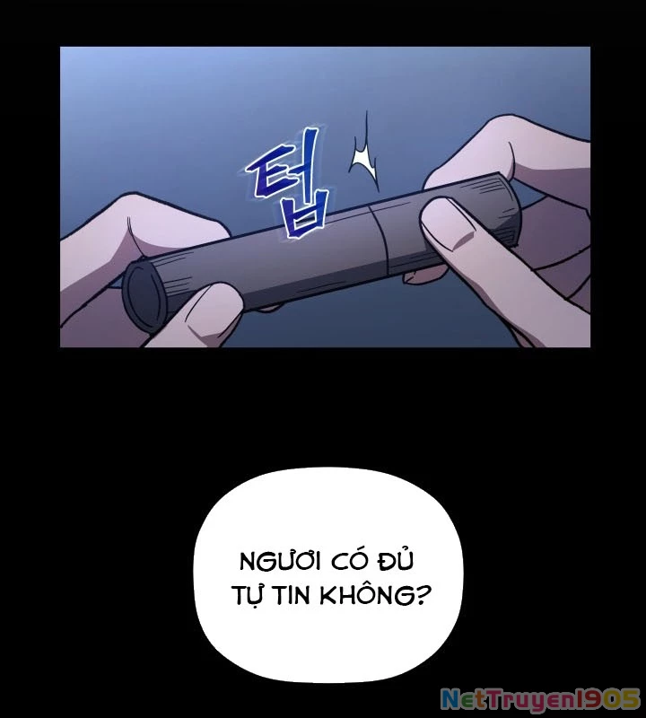 Tiểu Công Tử Của Ân Hạ Thương Đoàn Chapter 1 - 180