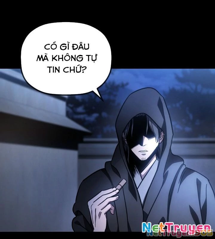 Tiểu Công Tử Của Ân Hạ Thương Đoàn Chapter 1 - 181