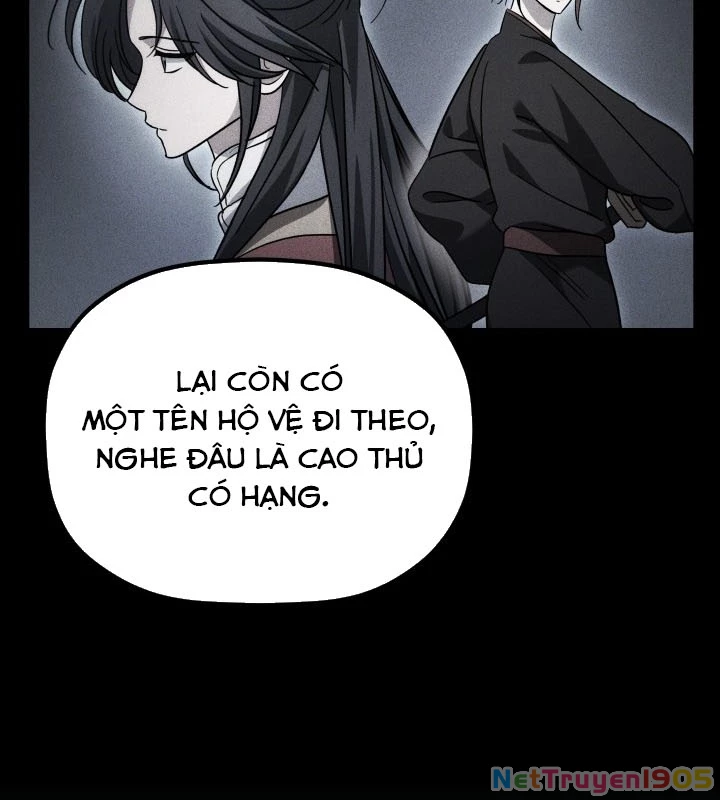 Tiểu Công Tử Của Ân Hạ Thương Đoàn Chapter 1 - 183