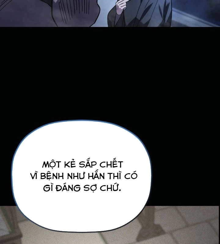 Tiểu Công Tử Của Ân Hạ Thương Đoàn Chapter 1 - 185