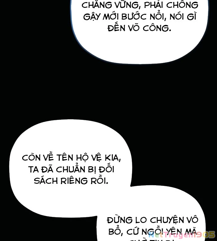 Tiểu Công Tử Của Ân Hạ Thương Đoàn Chapter 1 - 187