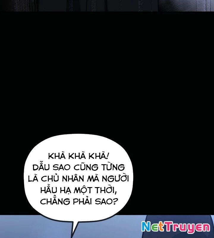 Tiểu Công Tử Của Ân Hạ Thương Đoàn Chapter 1 - 191