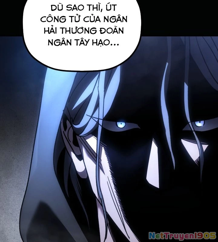 Tiểu Công Tử Của Ân Hạ Thương Đoàn Chapter 1 - 193