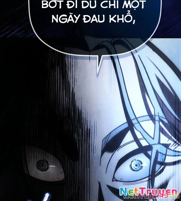 Tiểu Công Tử Của Ân Hạ Thương Đoàn Chapter 1 - 196