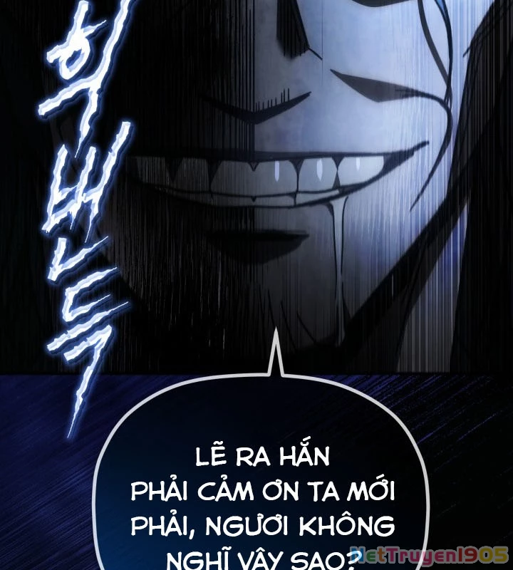 Tiểu Công Tử Của Ân Hạ Thương Đoàn Chapter 1 - 197
