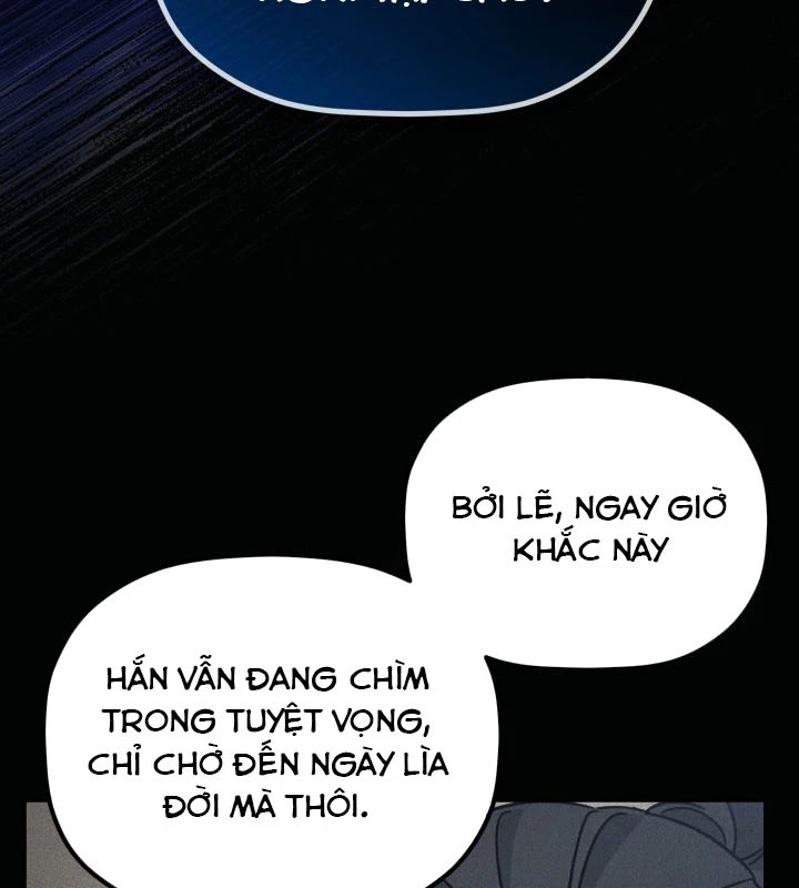 Tiểu Công Tử Của Ân Hạ Thương Đoàn Chapter 1 - 198