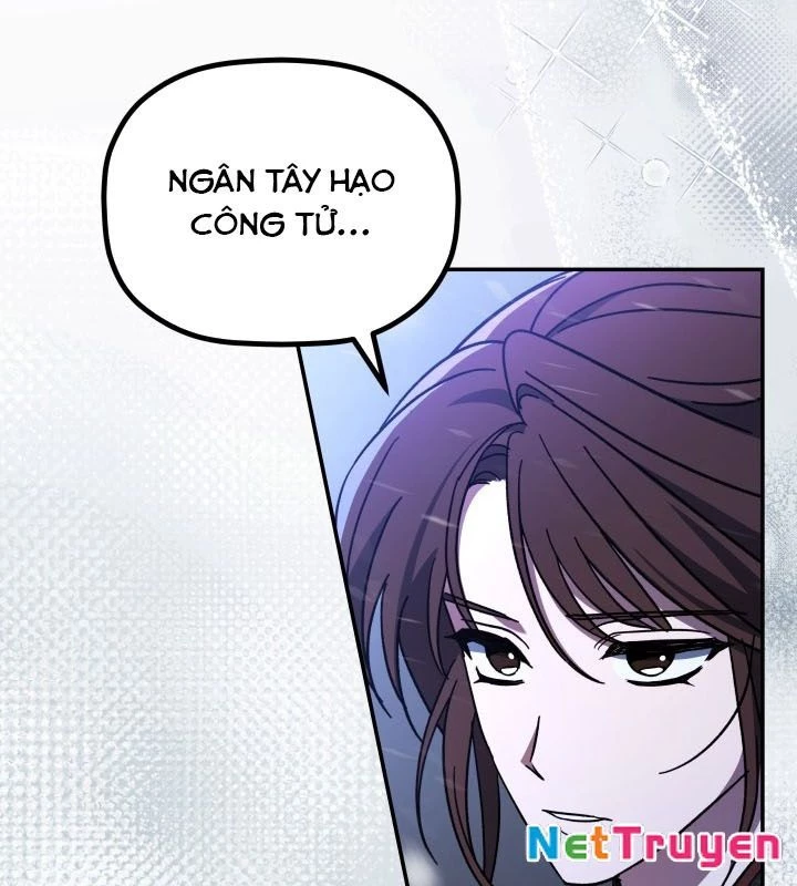 Tiểu Công Tử Của Ân Hạ Thương Đoàn Chapter 1 - 201