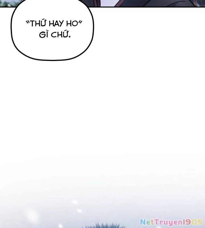 Tiểu Công Tử Của Ân Hạ Thương Đoàn Chapter 1 - 208