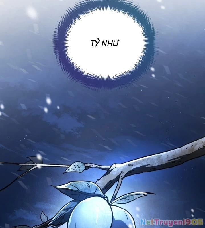 Tiểu Công Tử Của Ân Hạ Thương Đoàn Chapter 1 - 209
