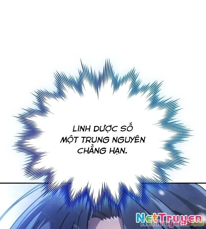 Tiểu Công Tử Của Ân Hạ Thương Đoàn Chapter 1 - 211