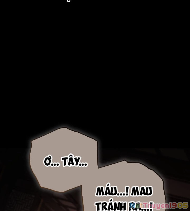 Tiểu Công Tử Của Ân Hạ Thương Đoàn Chapter 2 - 2