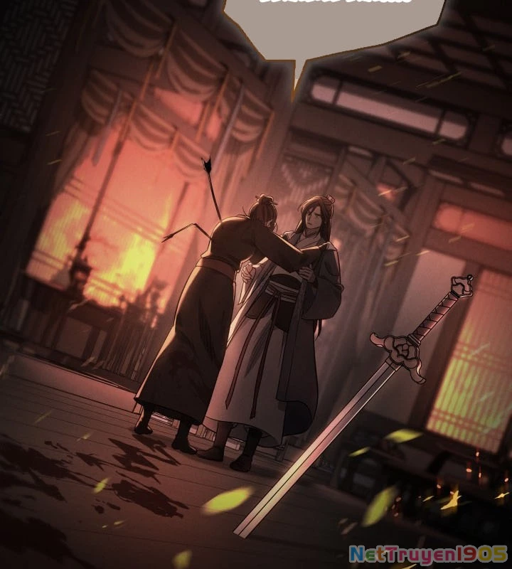 Tiểu Công Tử Của Ân Hạ Thương Đoàn Chapter 2 - 3