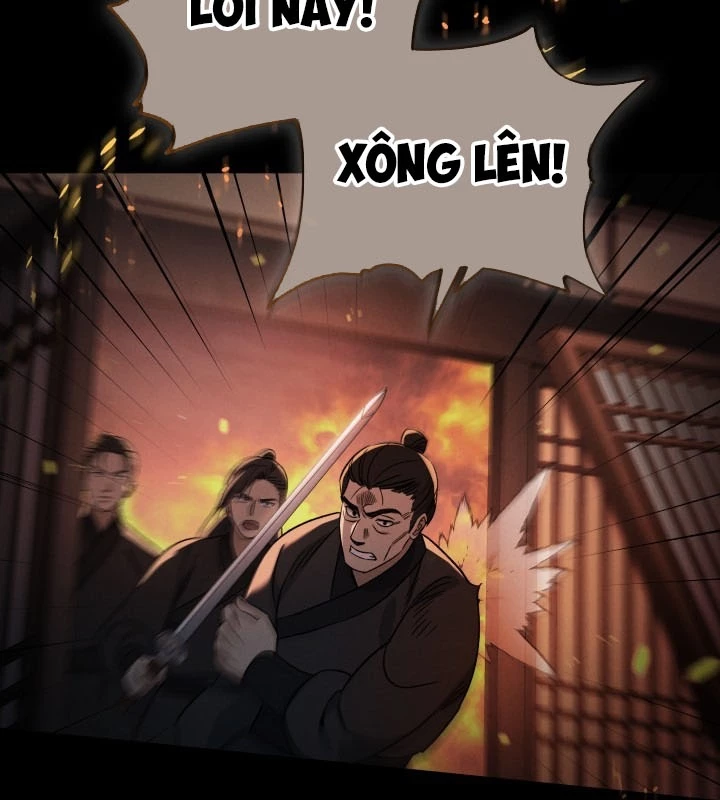Tiểu Công Tử Của Ân Hạ Thương Đoàn Chapter 2 - 12