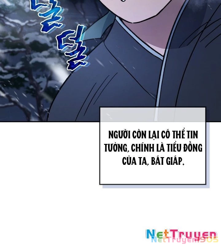 Tiểu Công Tử Của Ân Hạ Thương Đoàn Chapter 2 - 21