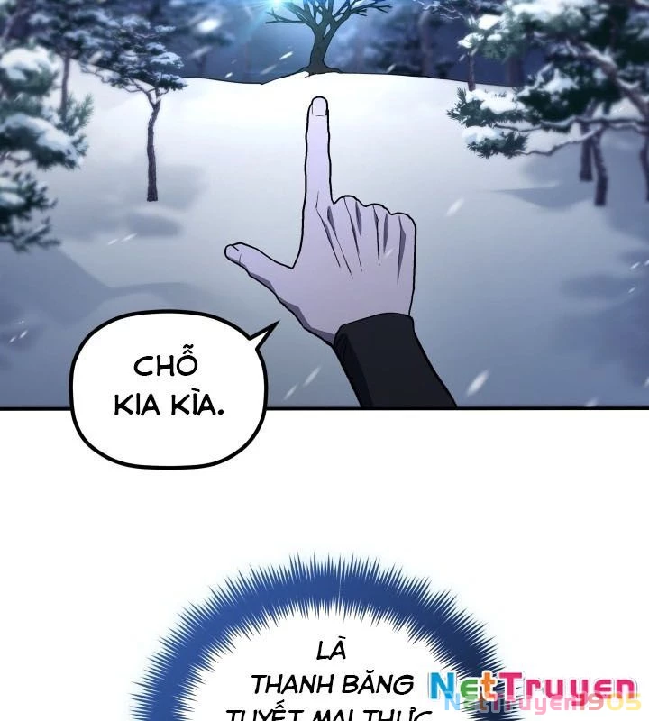 Tiểu Công Tử Của Ân Hạ Thương Đoàn Chapter 2 - 26